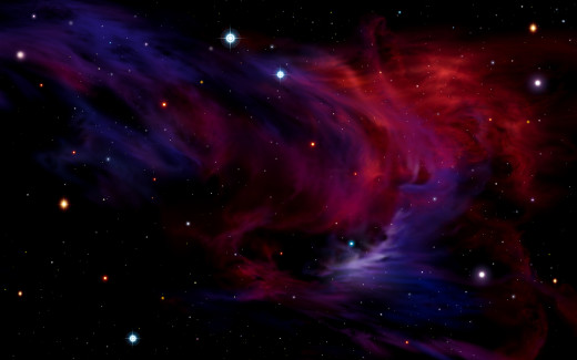 645878 (a): :1920x1200